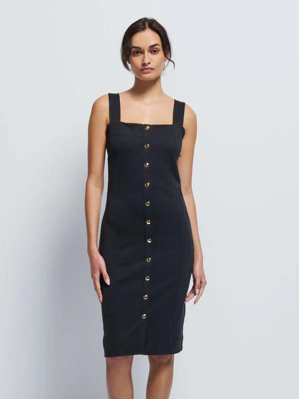 Nation Claude Dress Product Image