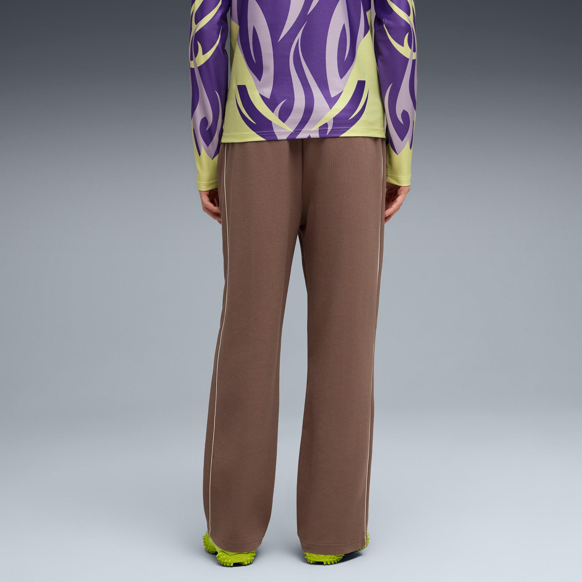 T7 Track Pants Men Product Image