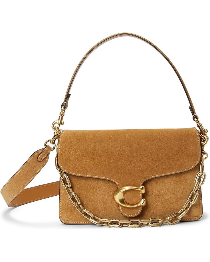 Lana Shoulder Bag Product Image