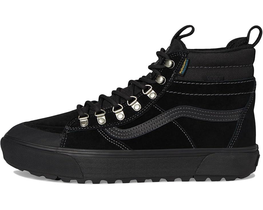 MTE™ SK8-Hi® GORE-TEX® Insulated Product Image