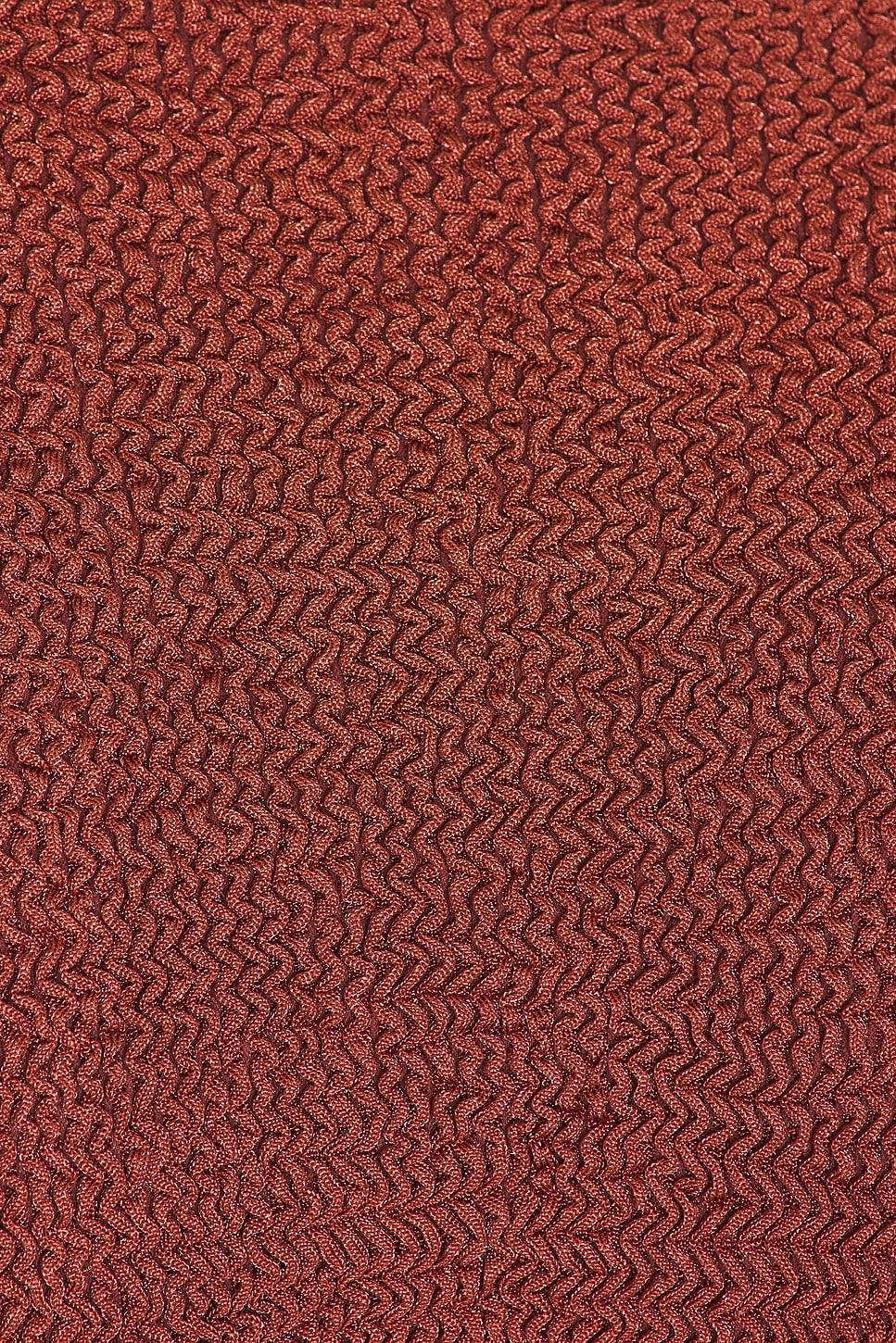 Julia Bikini Set Hunza G Product Image