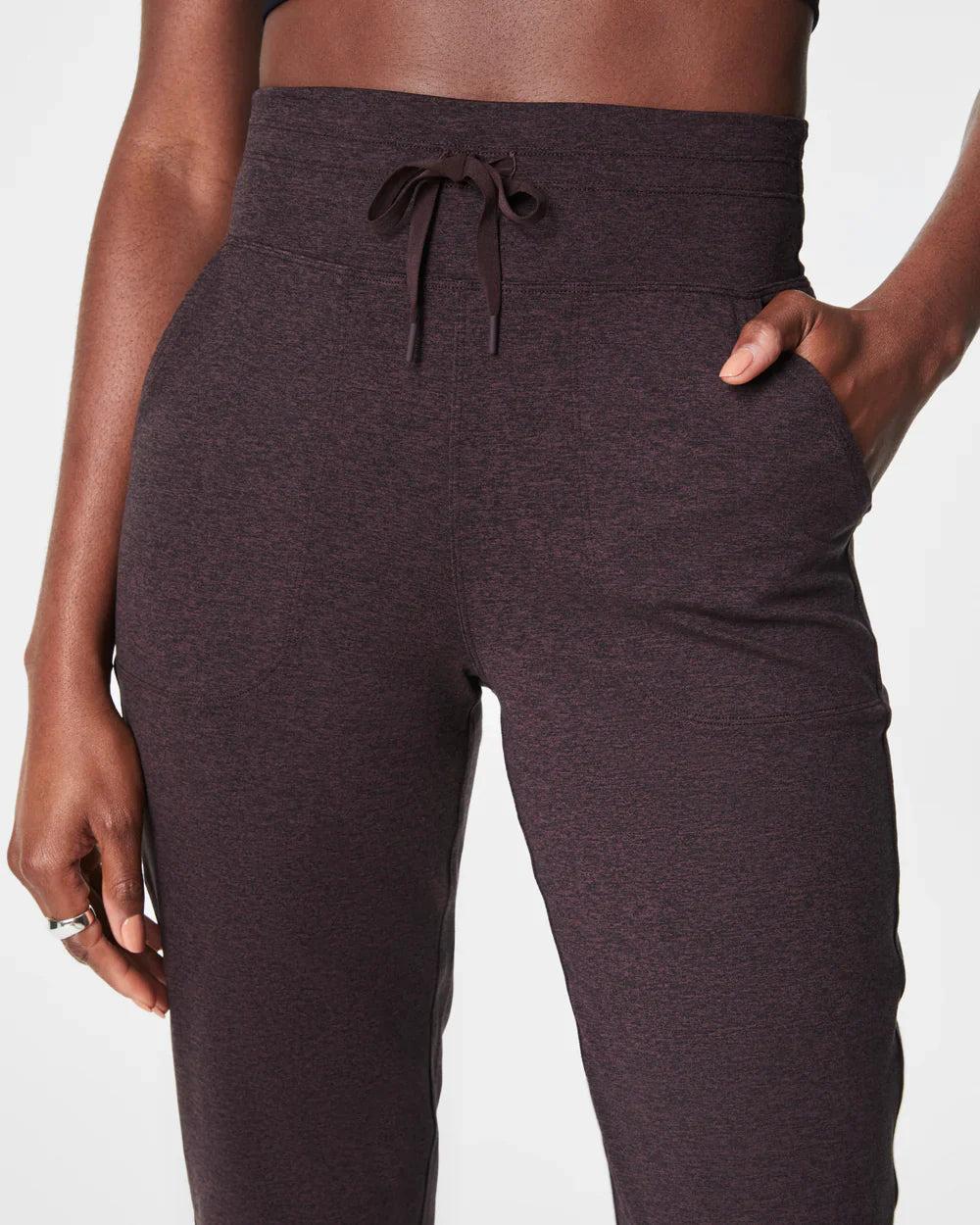 SPANXsmooth Slim Jogger Product Image