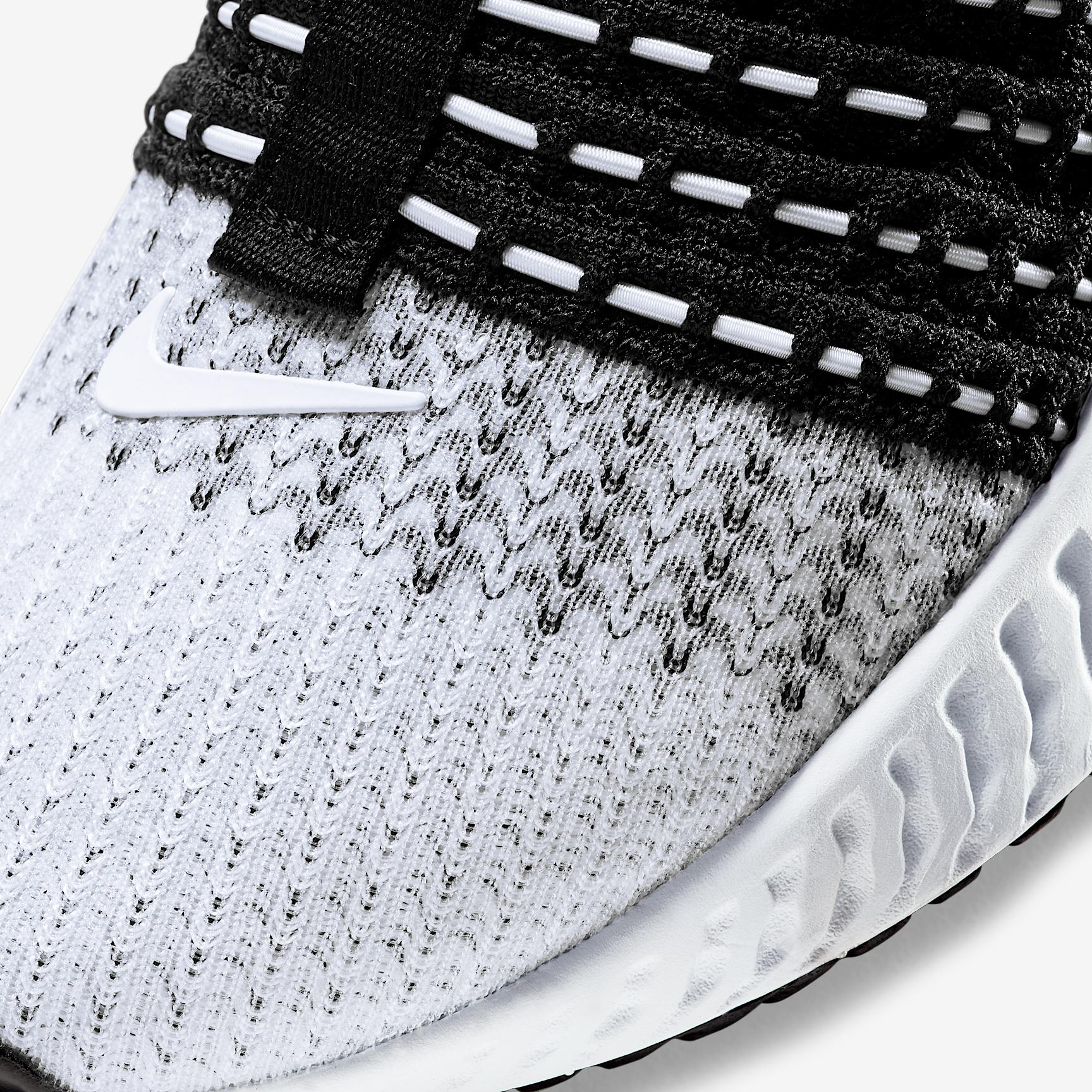 Nike Phantom Run 2 Women's Road Running Shoes Product Image