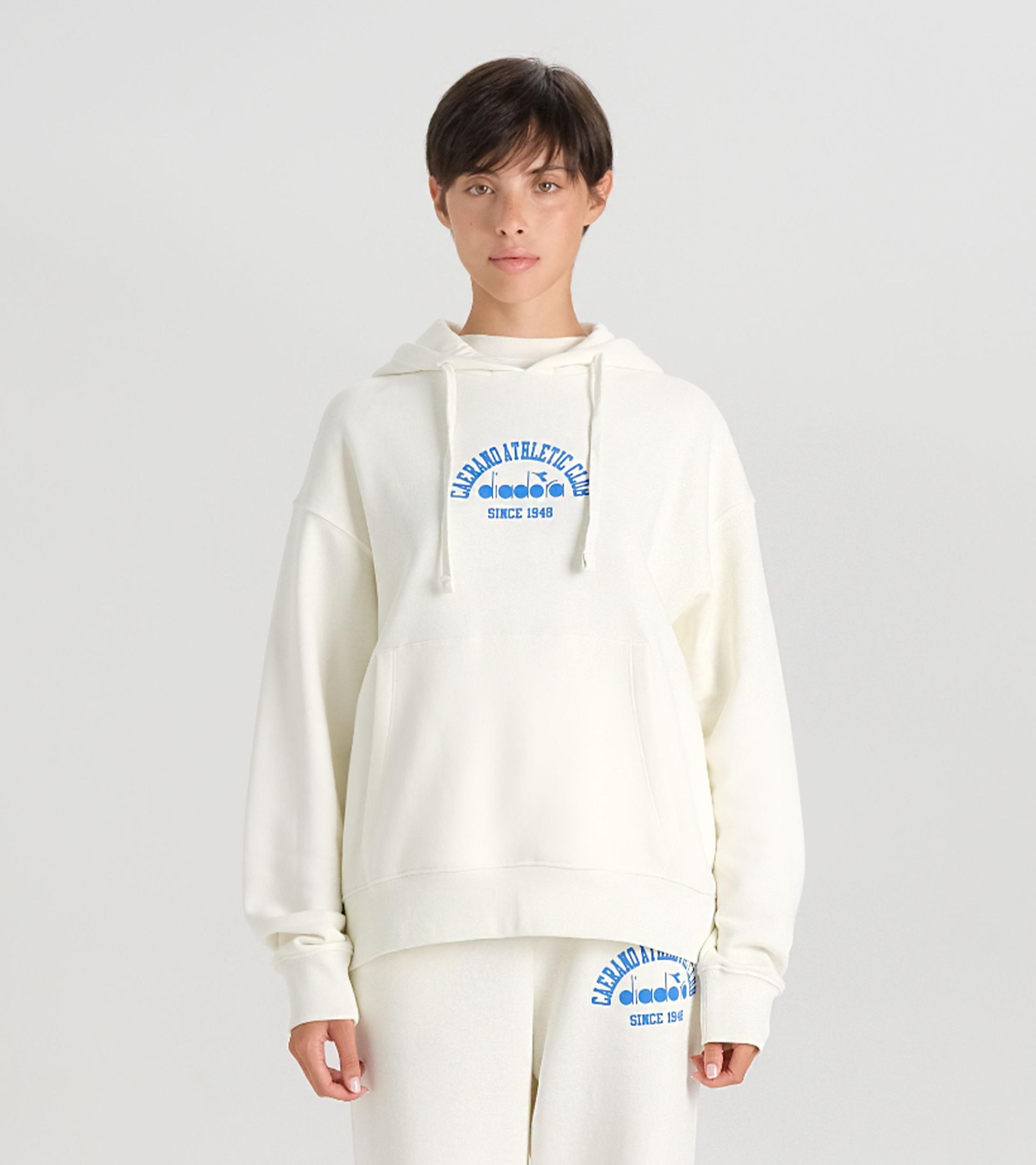 HOODIE 1948 ATHL. CLUB Product Image