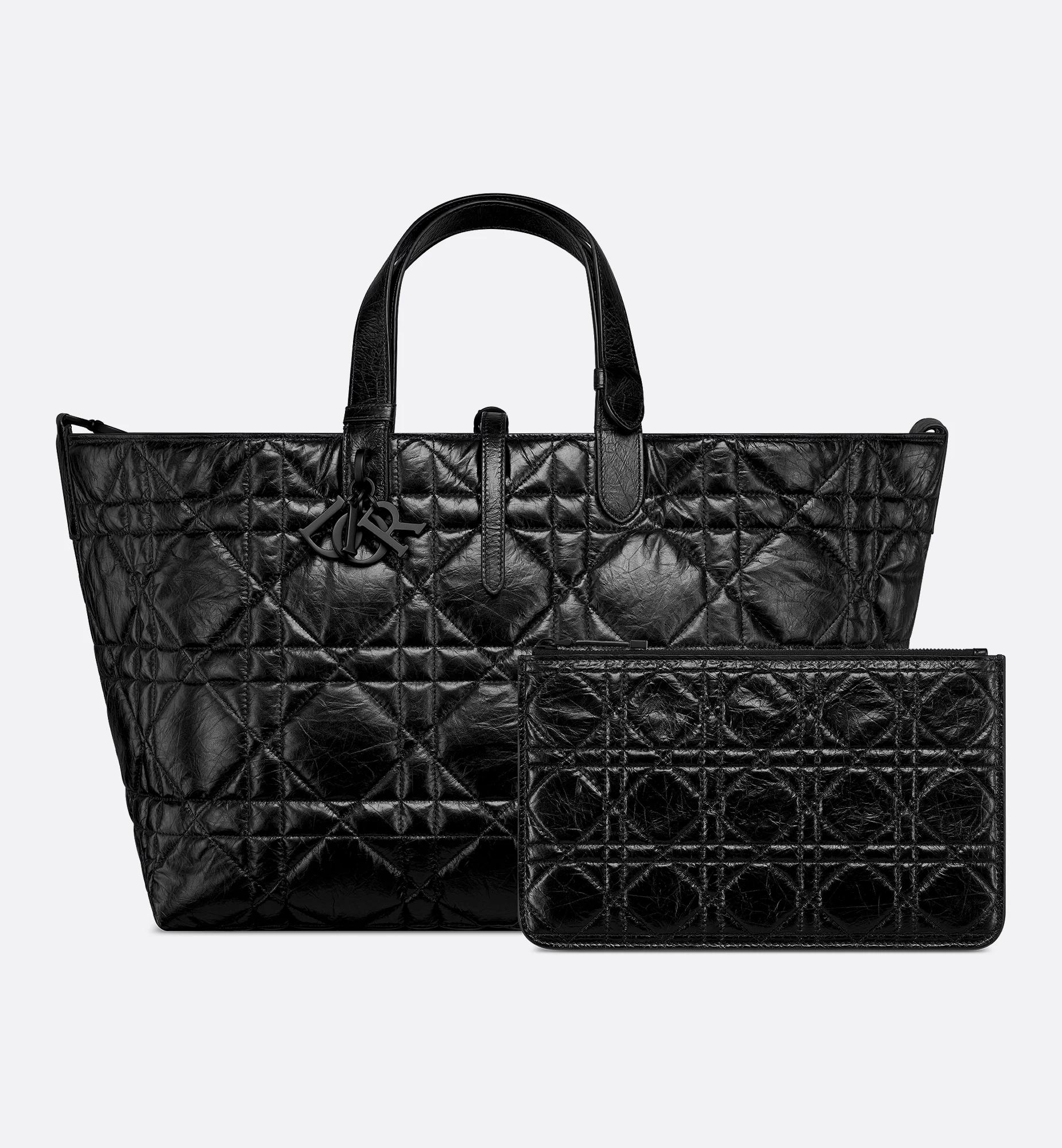 Large Dior Toujours Bag Product Image