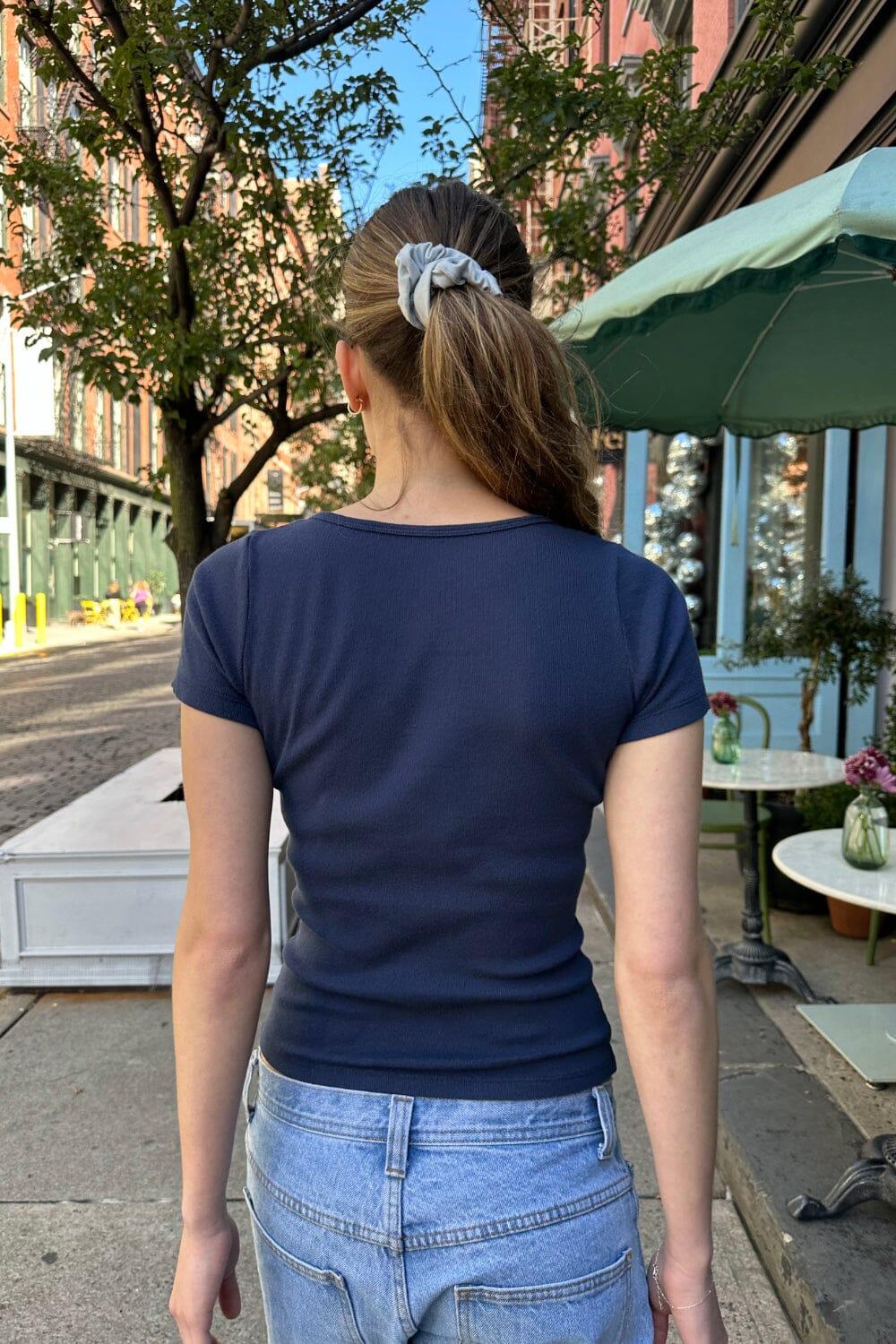 Zelly Top Product Image