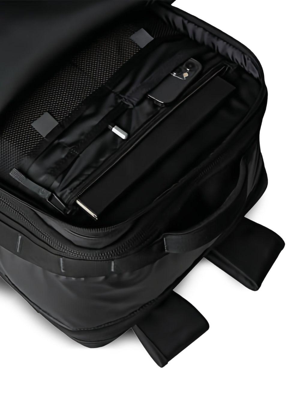 Base Camp Voyager Travel backpack Product Image