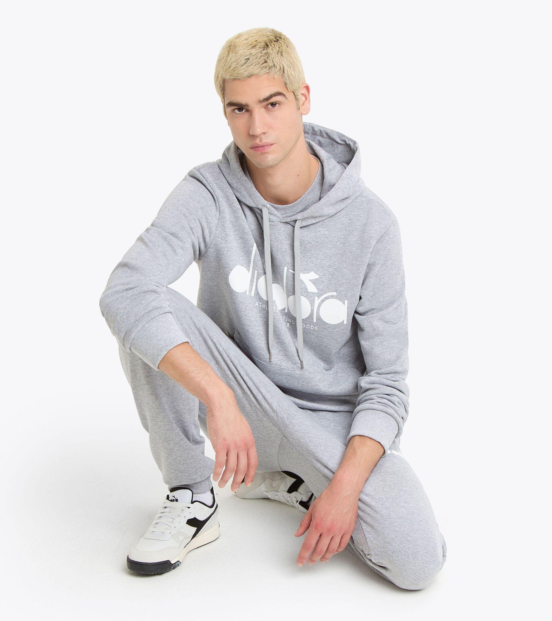 HOODIE LOGO Product Image