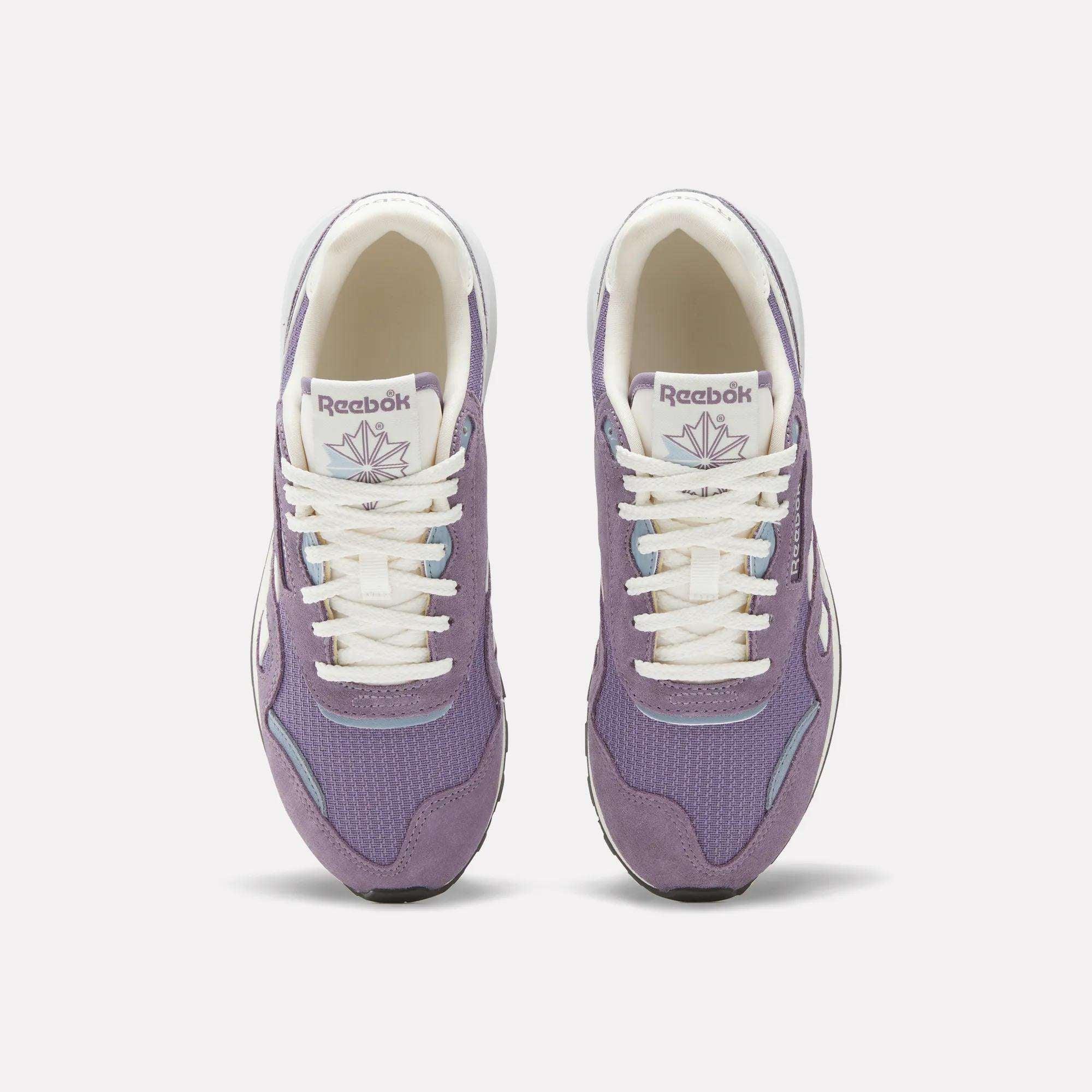 Women's Classic Nylon 89 Shoes Female Product Image