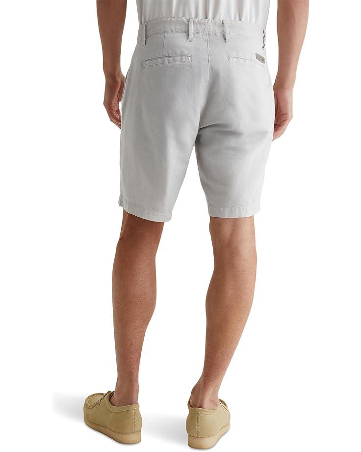 AG Jeans Product Image