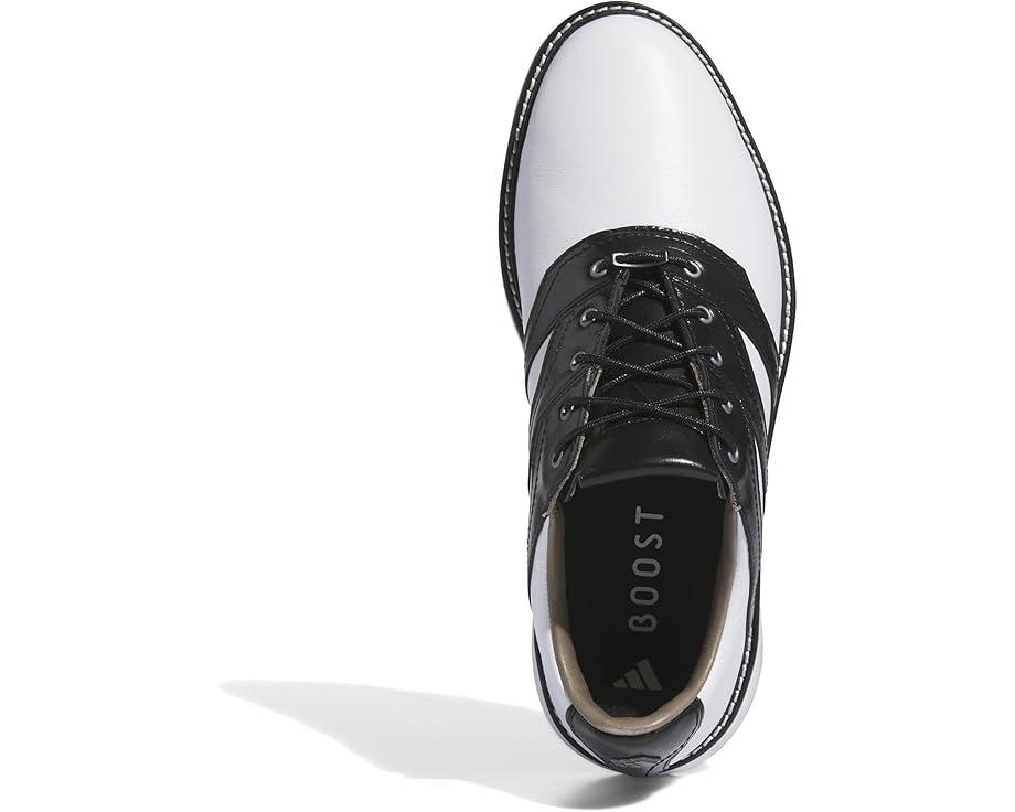 MC87 BOA Golf Shoes Product Image