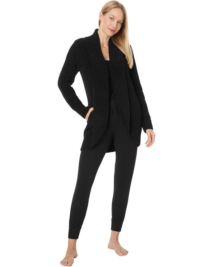 CozyChic® Lite Island Wrap Product Image