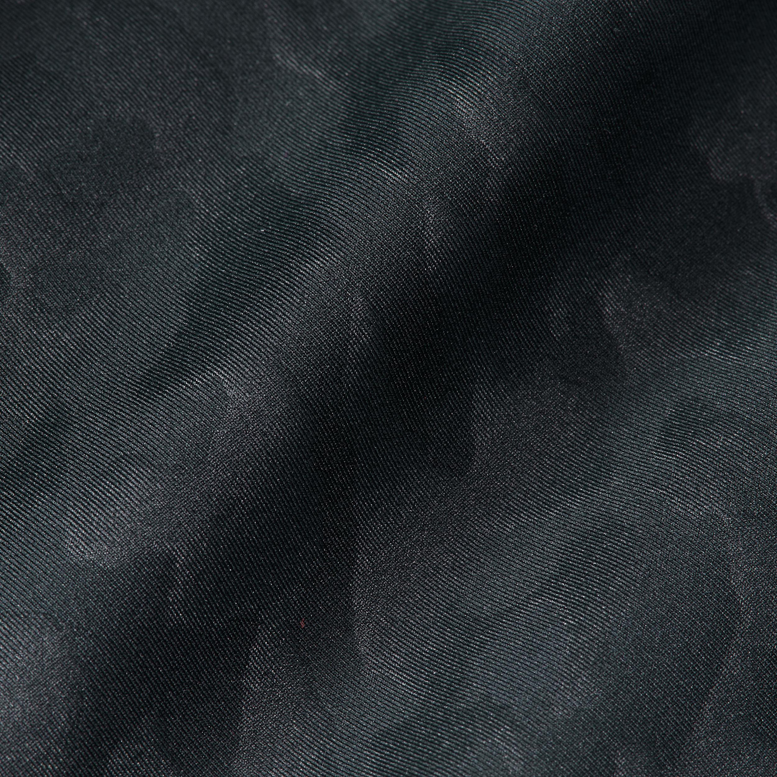 Nike Womens Indy Light-Support Printed Padded Adjustable Sports Bra | HQ2824-010 Product Image