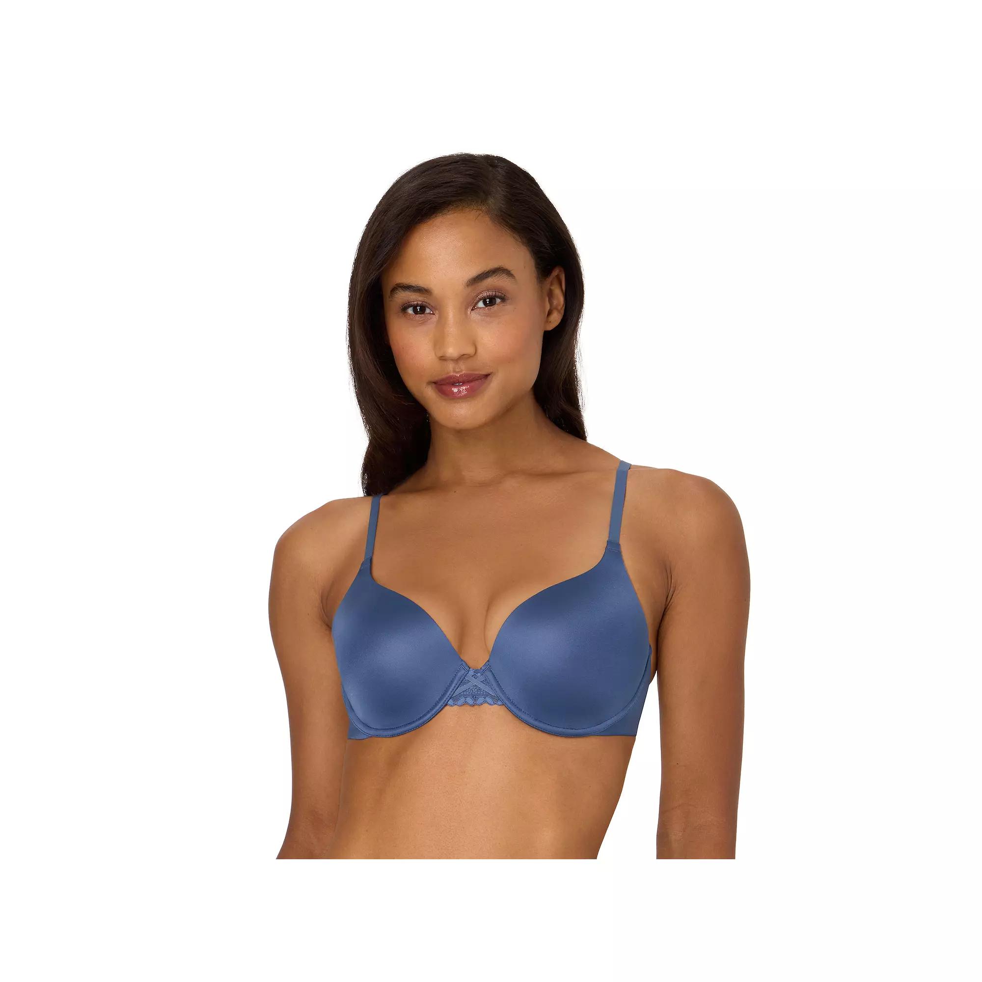 Maidenform® Dreamwire™ Push Up Underwire Bra DM0066, Women's,  Product Image