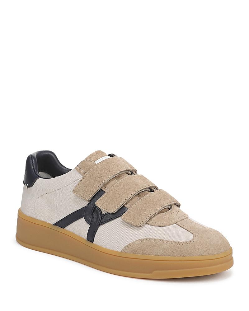 Veronica Beard Womens Reagan Sneakers Product Image