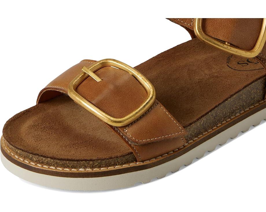 Sideways Product Image