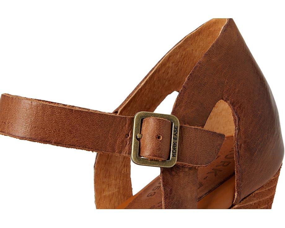 Women's Kork-Ease Harlow Product Image