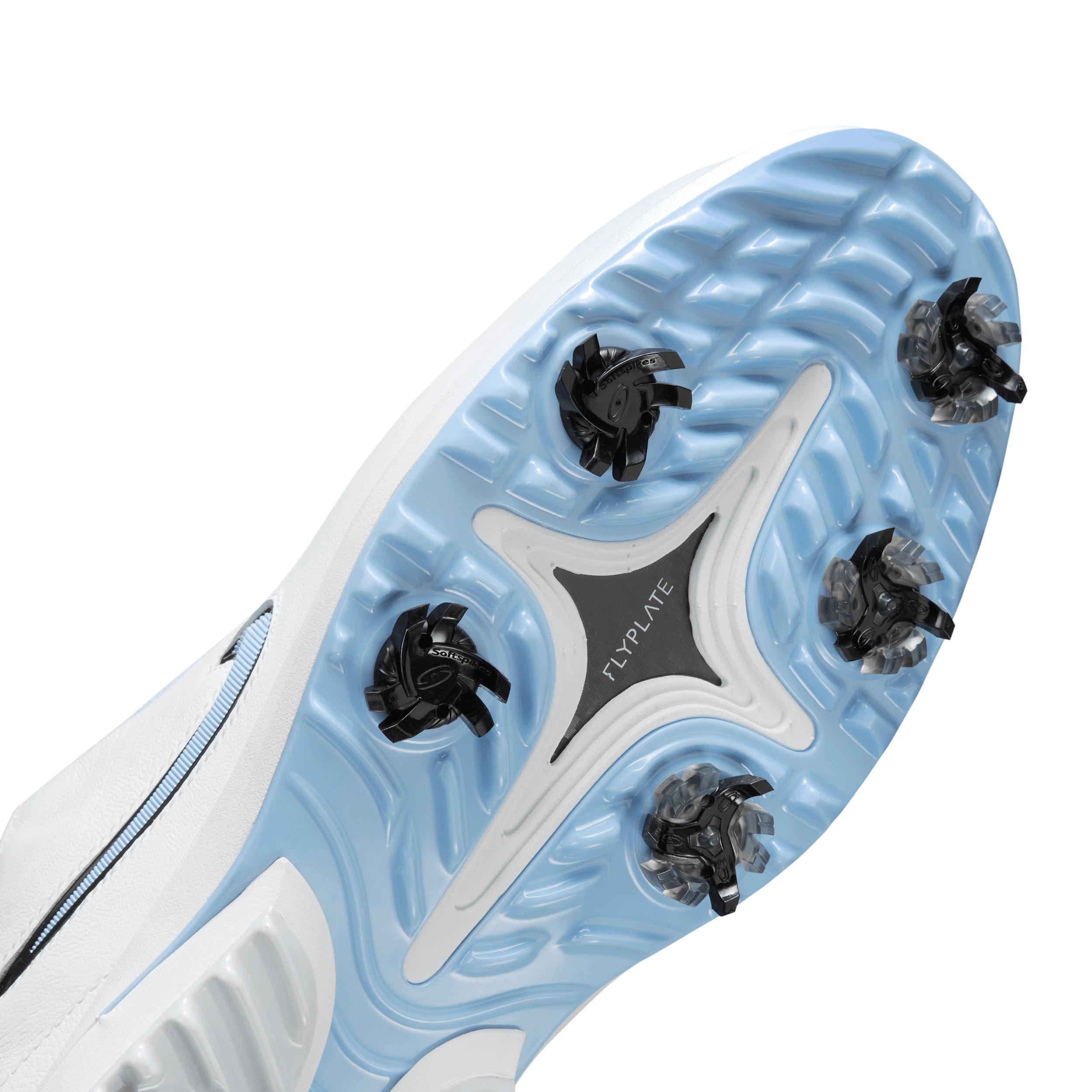 Nike Men's Victory Tour 4 BOA Golf Shoes Product Image