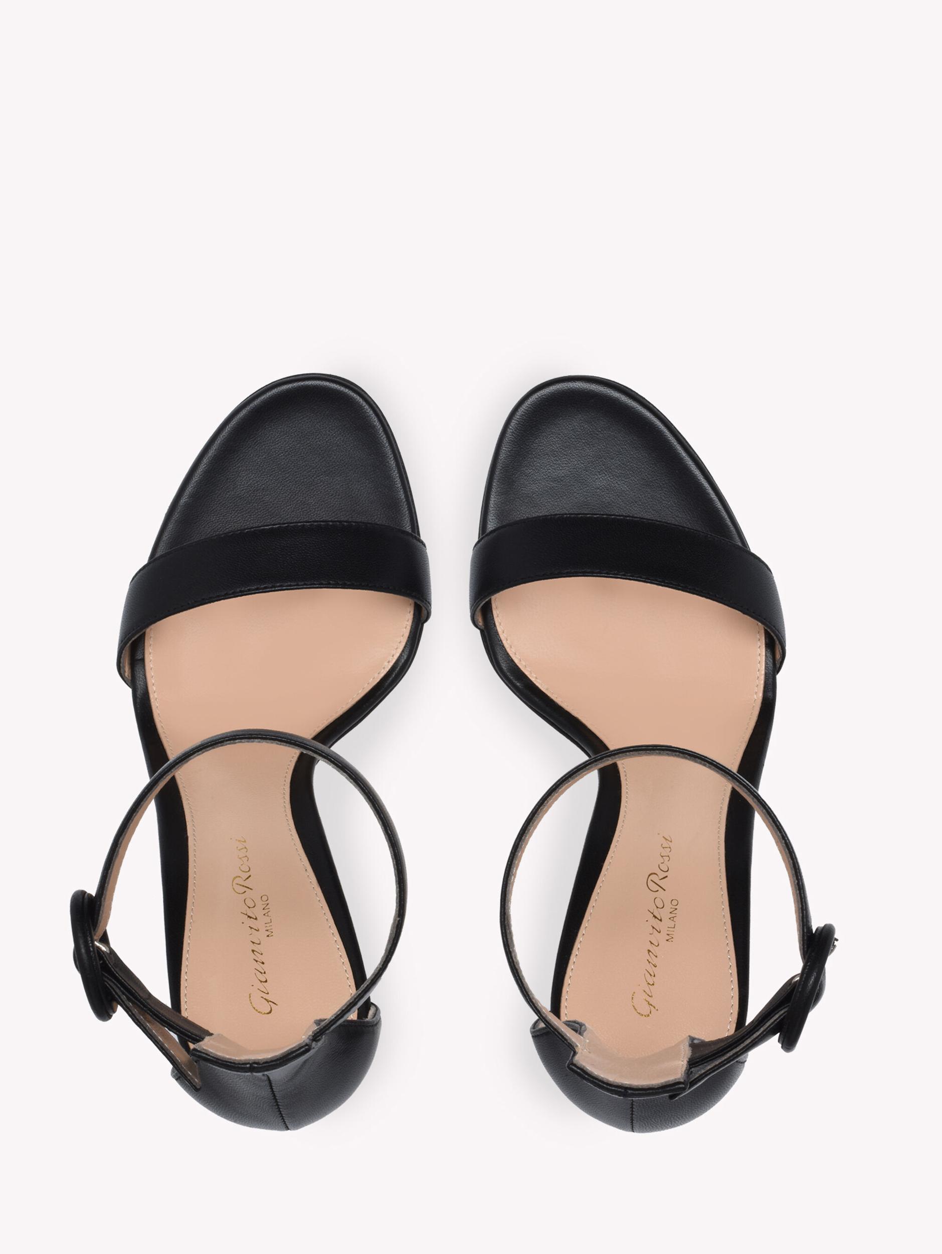 PORTOFINO 105 Gianvito Rossi Product Image