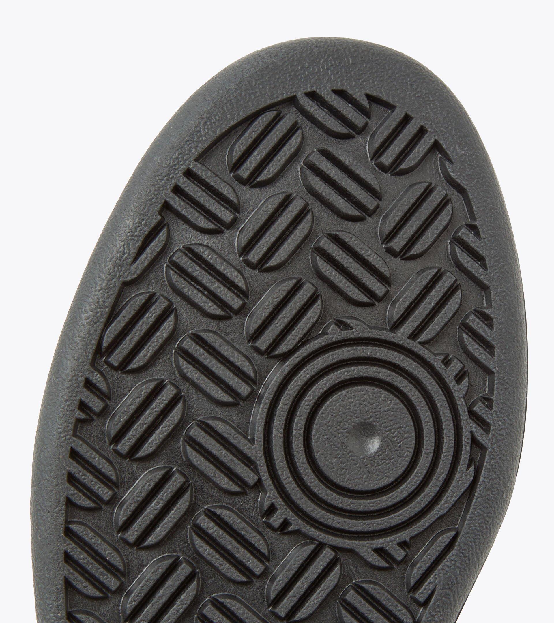 MAGIC BASKET LOW ICONA Product Image