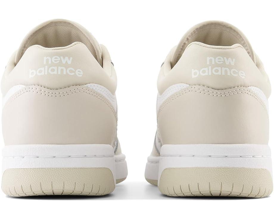 300 Court Product Image