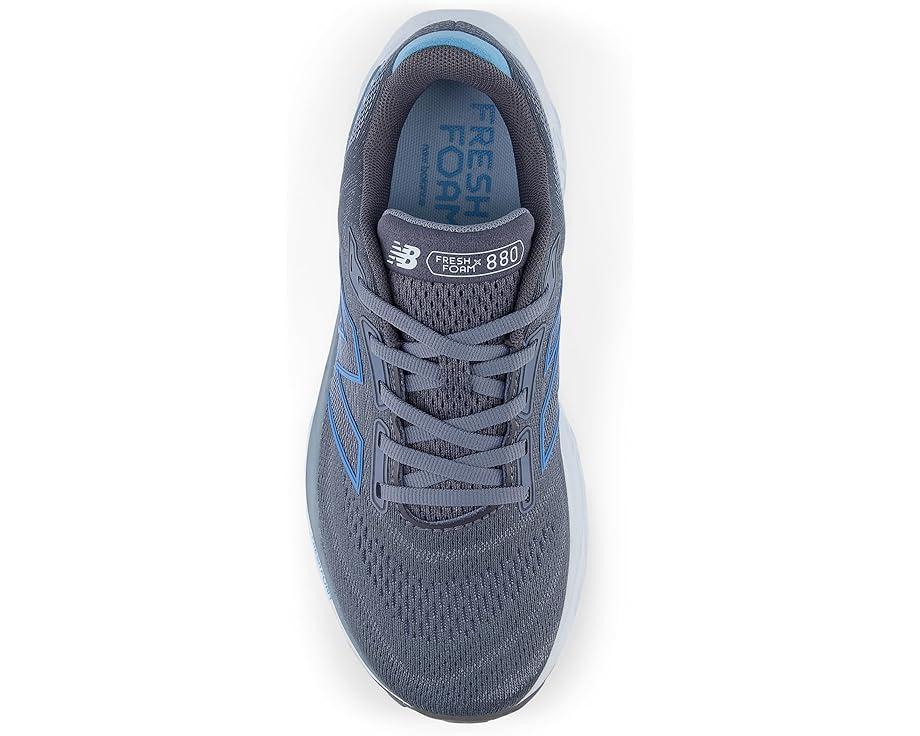 Fresh Foam X 860v14 Product Image