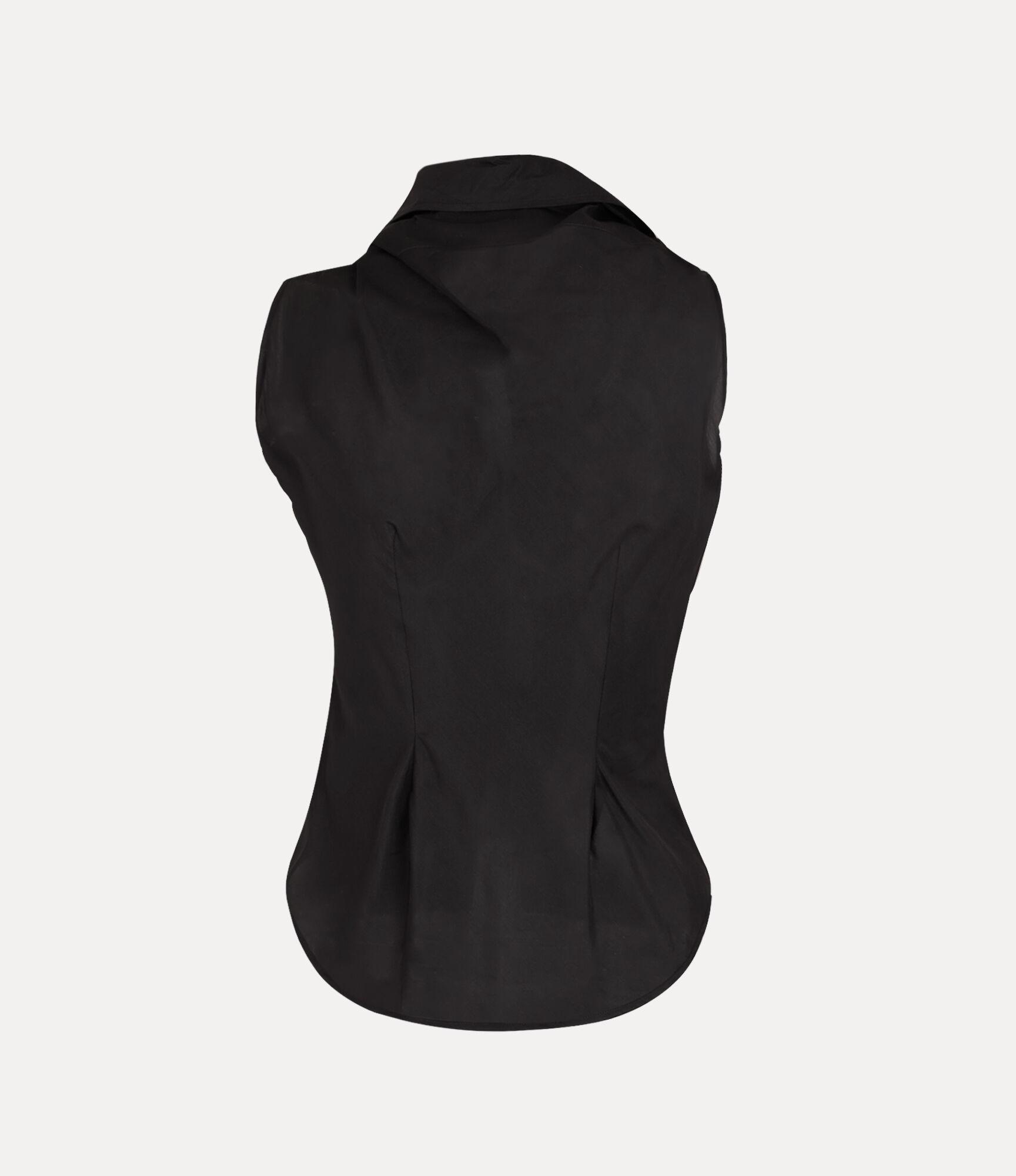 SS Drunken Shirt Product Image