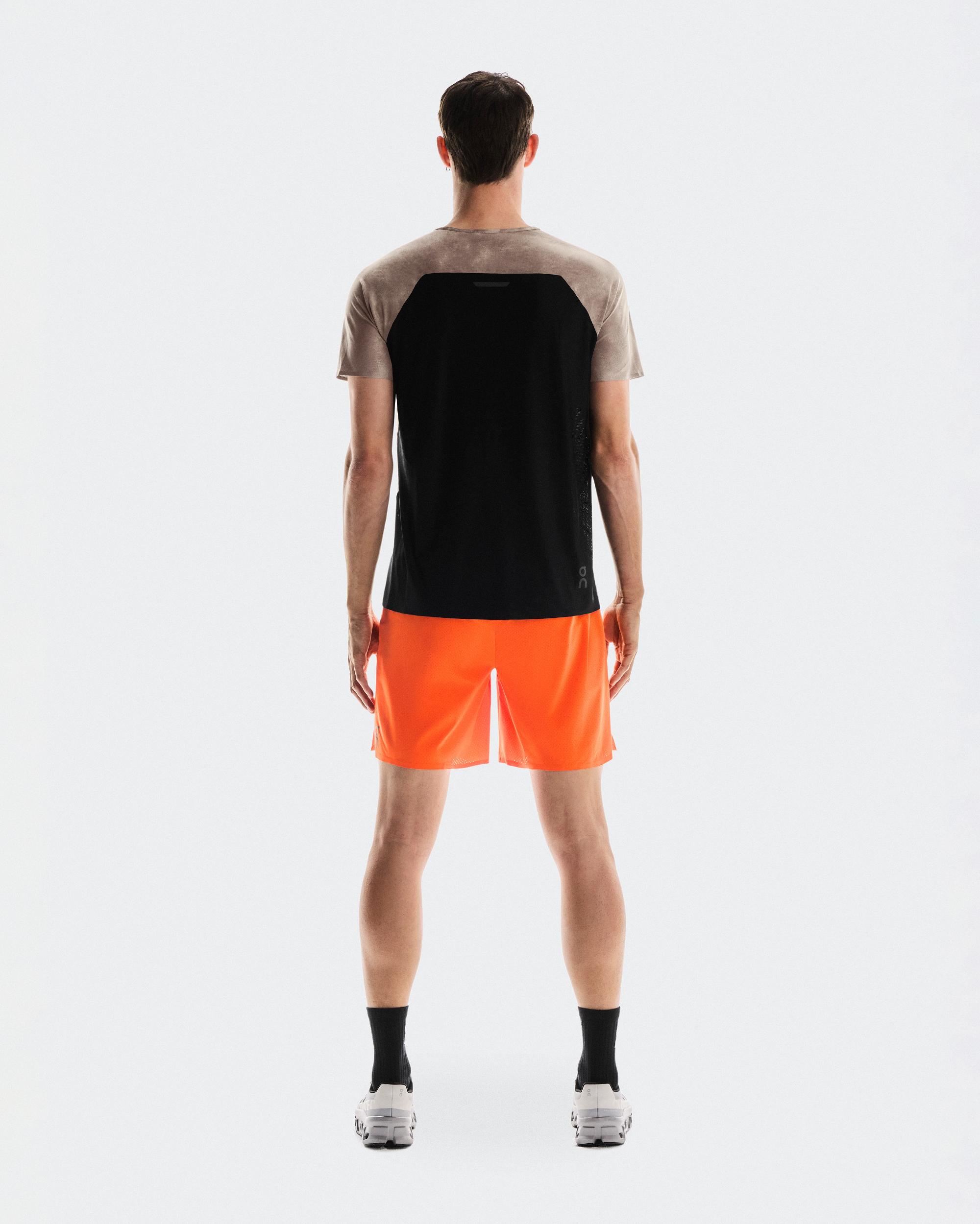 7" Performance Shorts: Men's Performance running Product Image