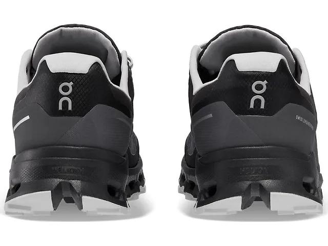 Women's | On Cloudvista Waterproof Product Image