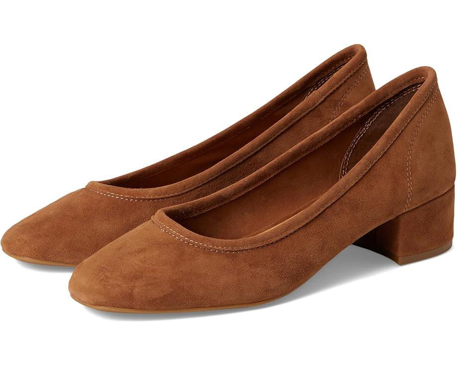 MSRP: $99.95(10% OFF) Product Image