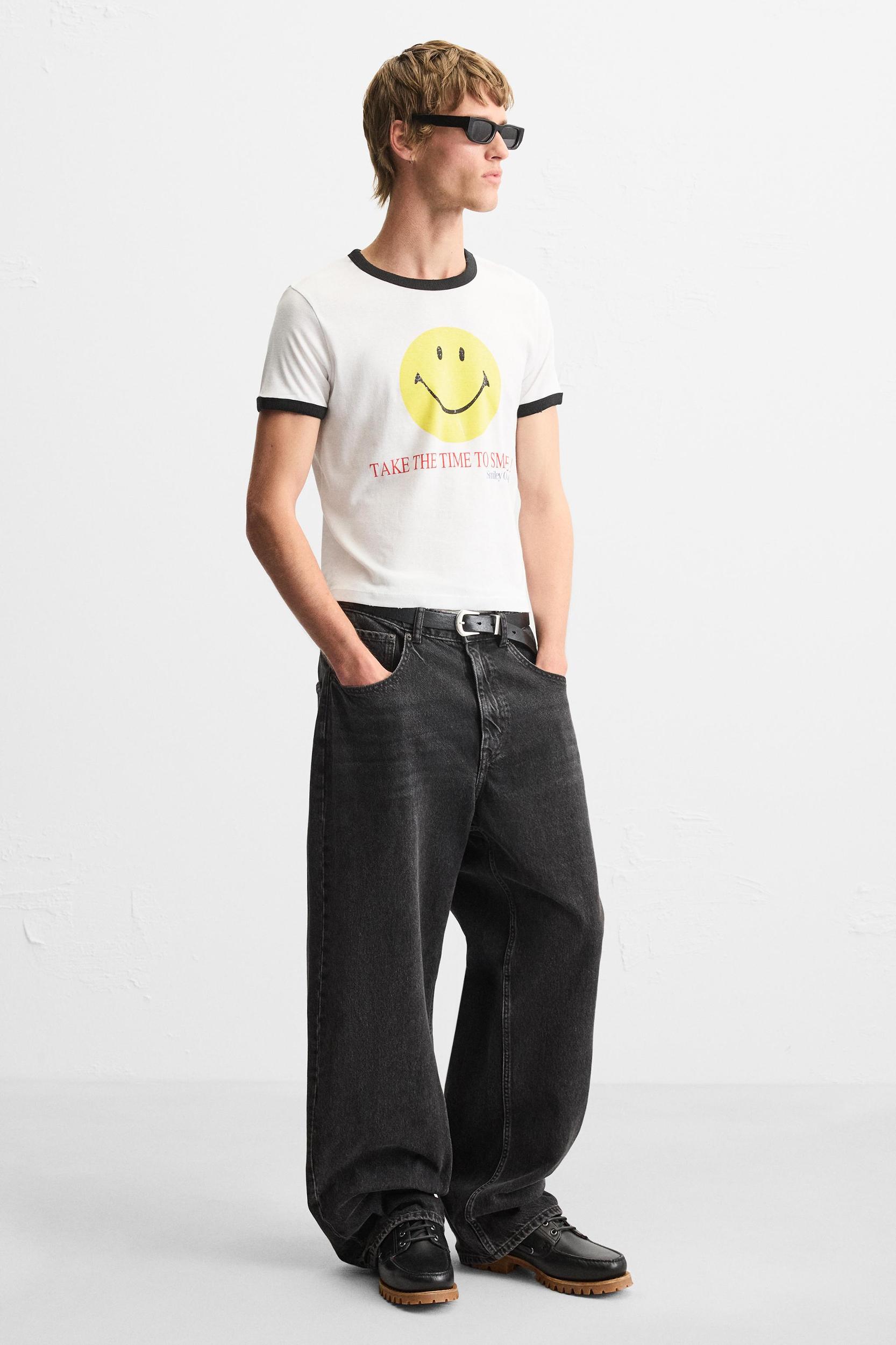 LEATHER BOAT SHOES Product Image