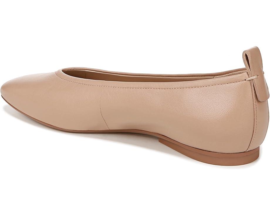 Kelly Ballet Product Image