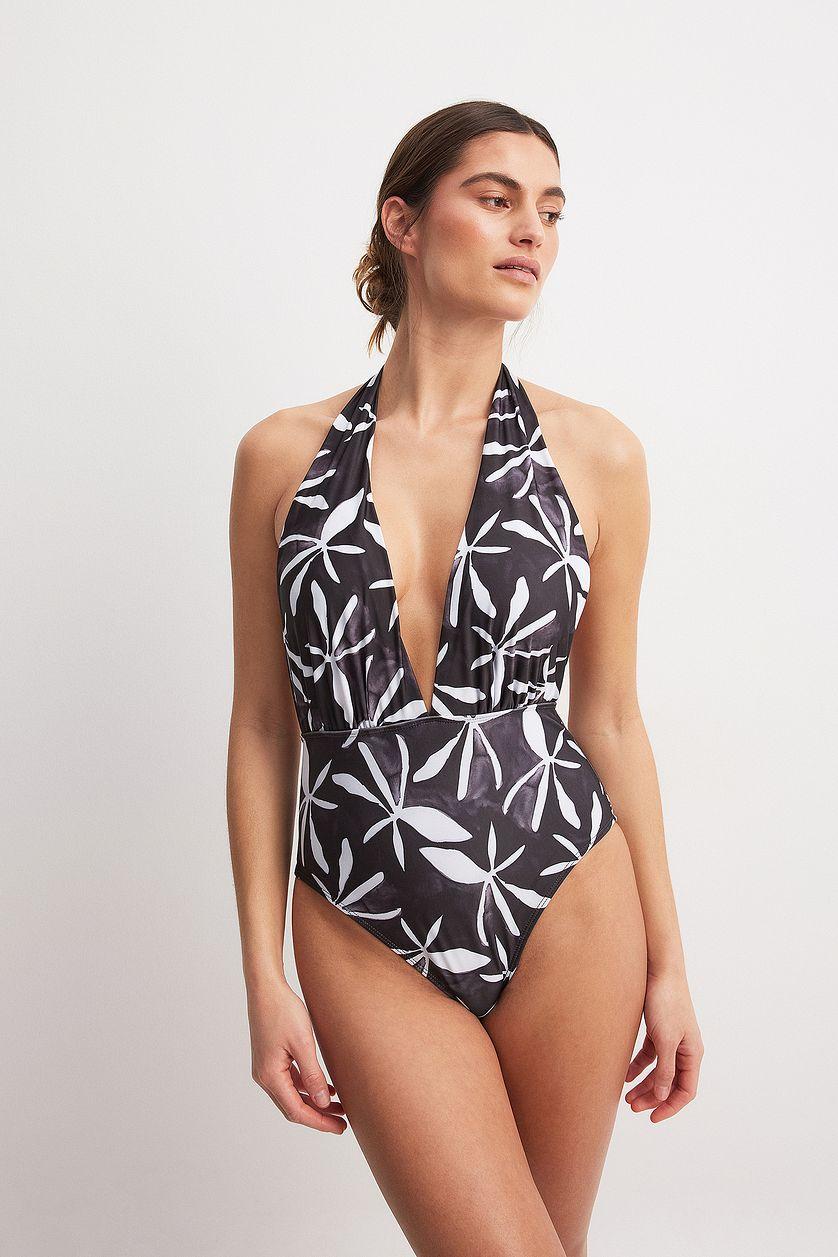 Multi-Way Swimsuit Product Image