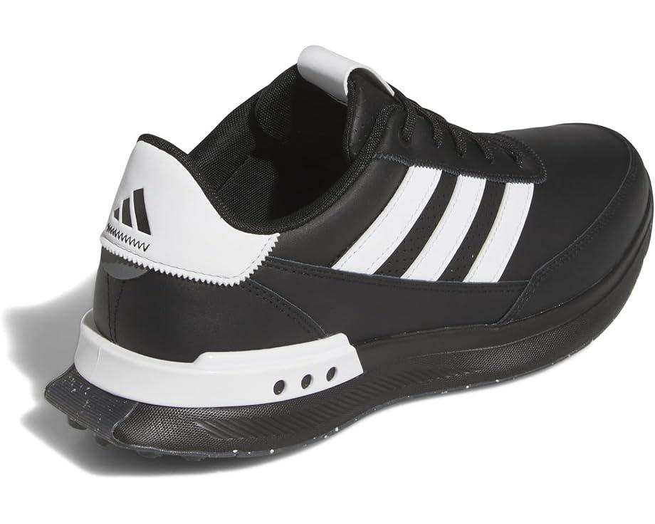 SW 5540 Spikeless Golf Shoes Product Image