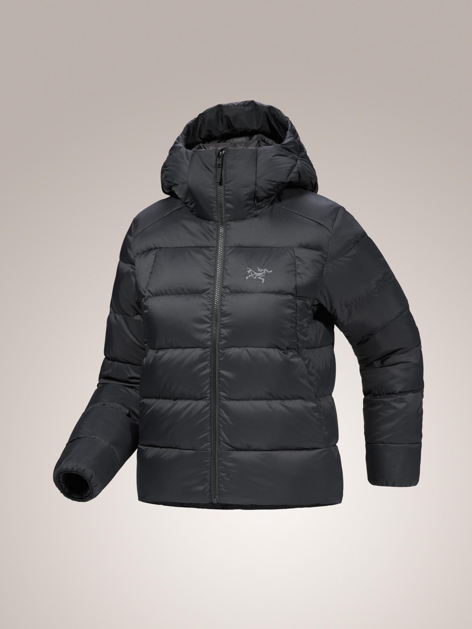 Thorium Jacket Women's Product Image