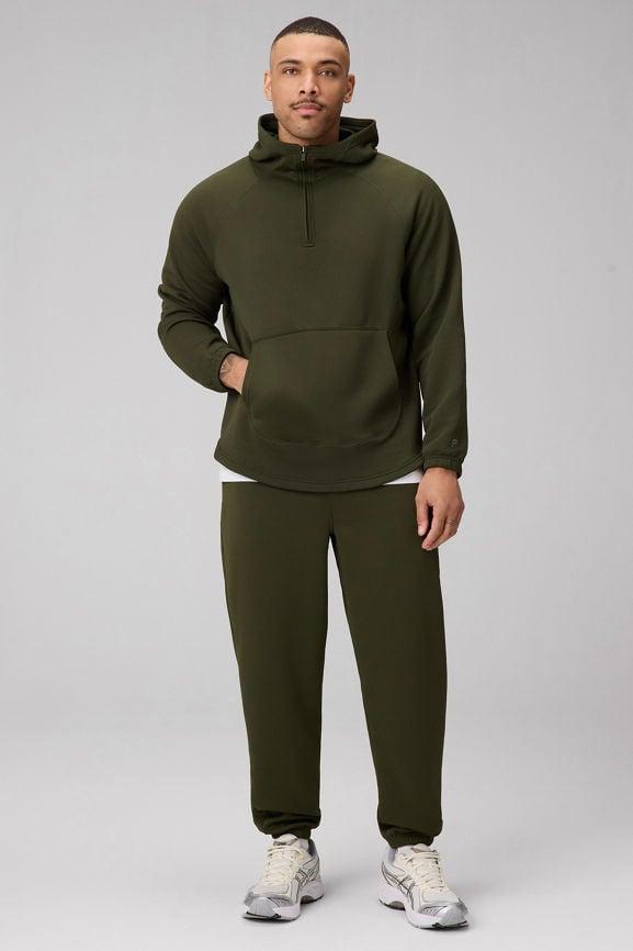 The GridTech Jogger Product Image