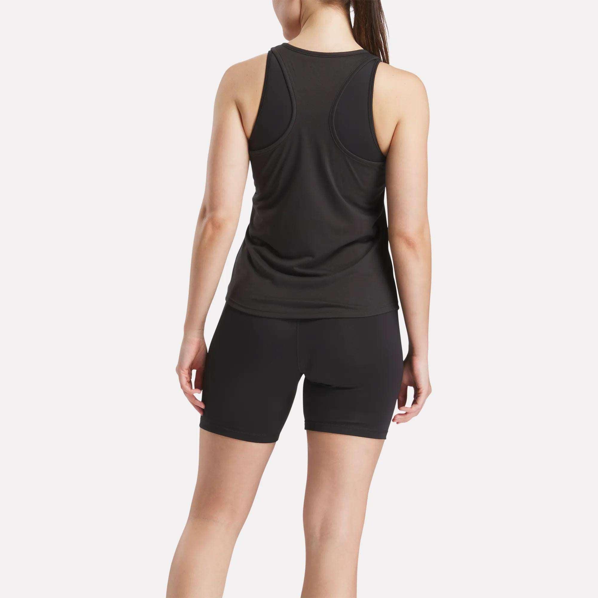Women's Core Tank Top Female Product Image