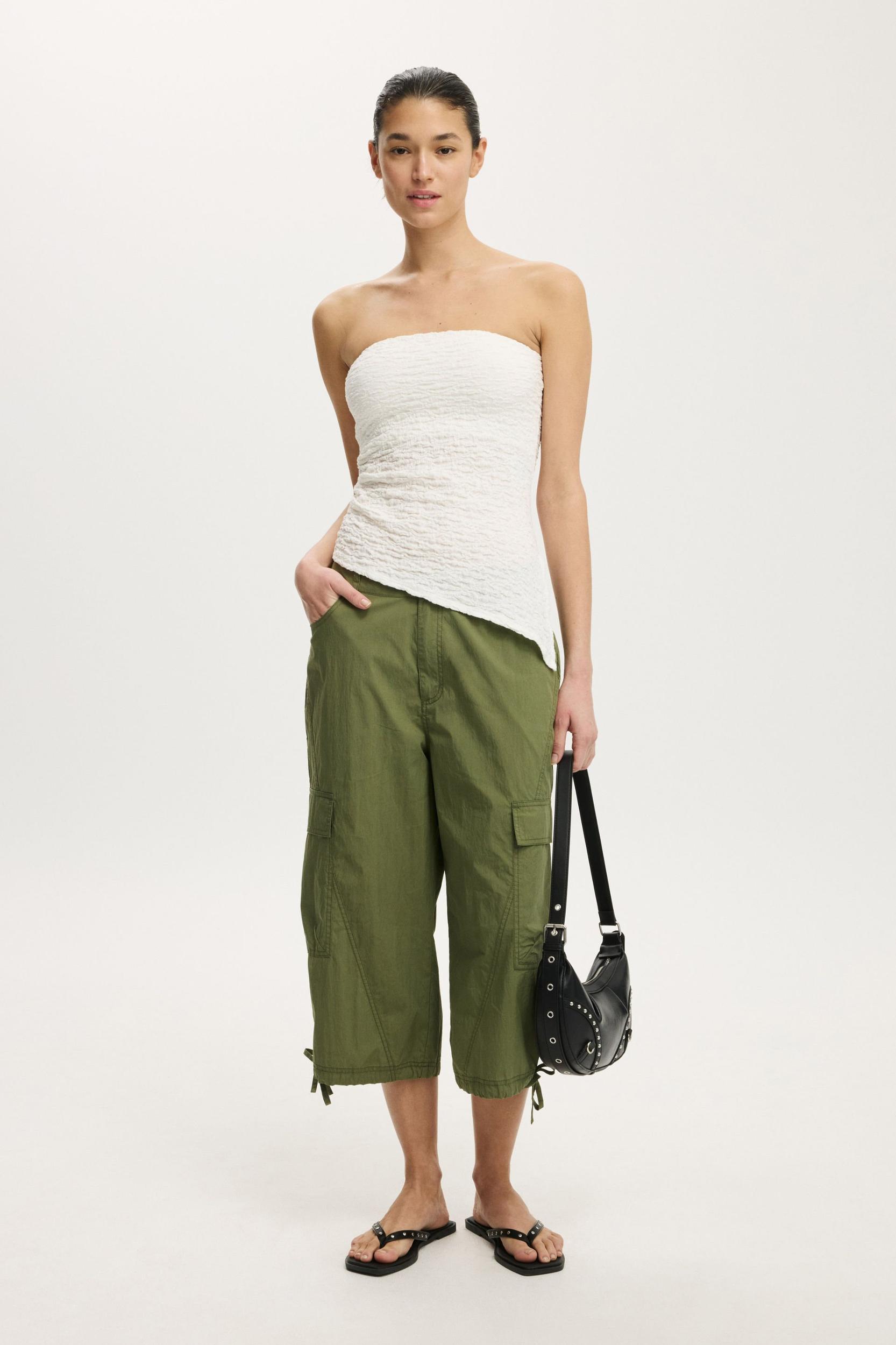 Lottie Bandeau Product Image