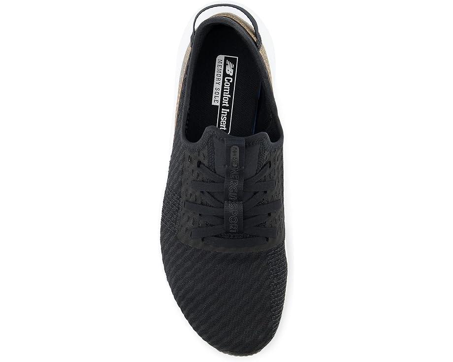 MSRP: $74.99(33% OFF) Product Image