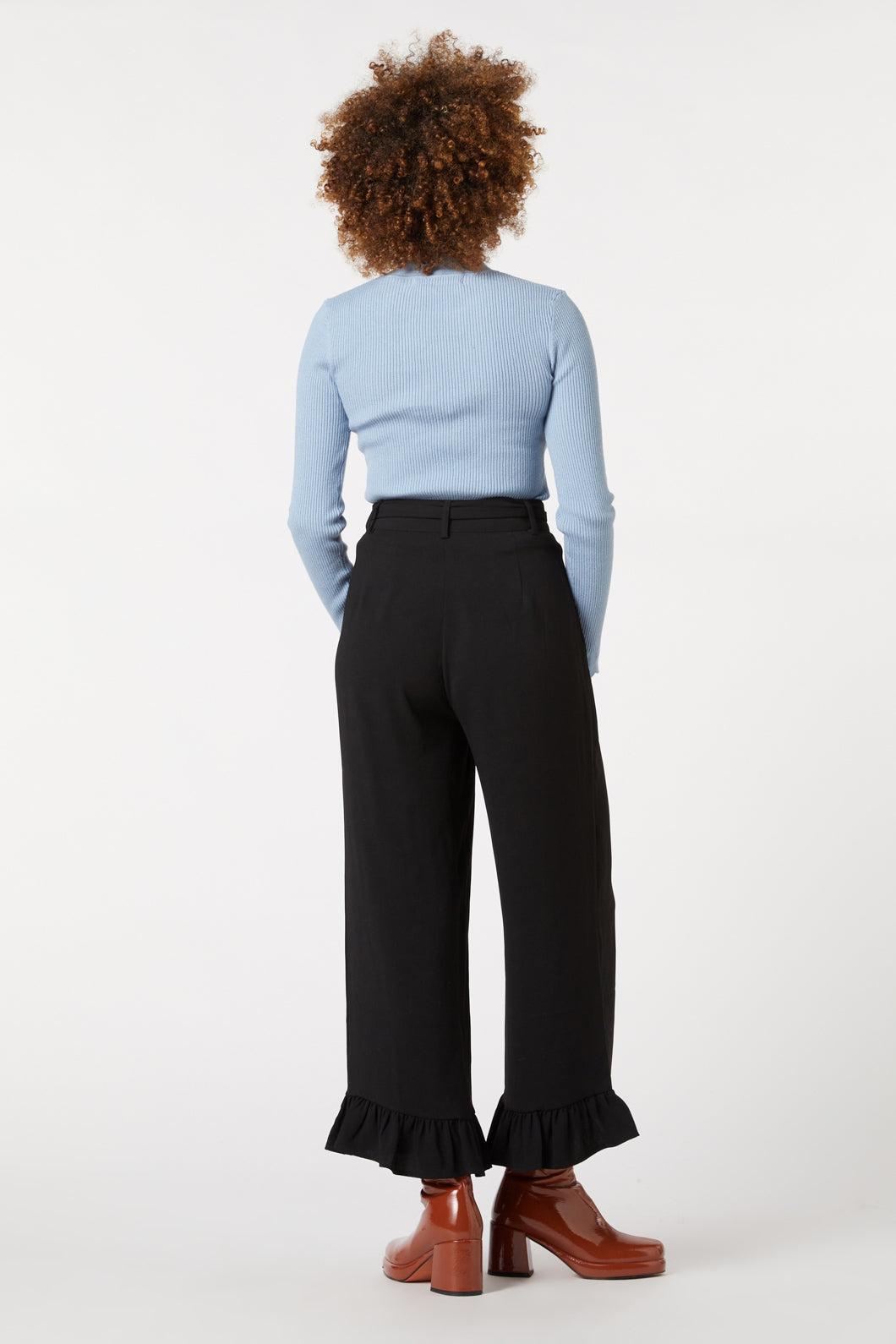 Ally Pant Product Image