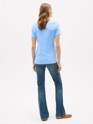 V-Neck Favorite T-Shirt Product Image
