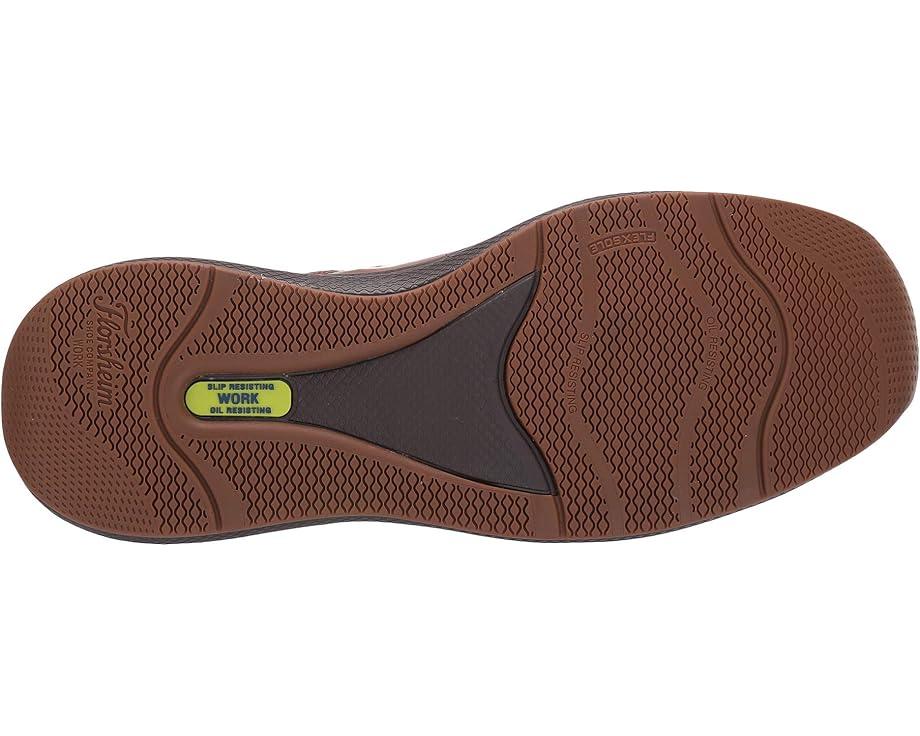 Premier Work SD Steel Toe Product Image