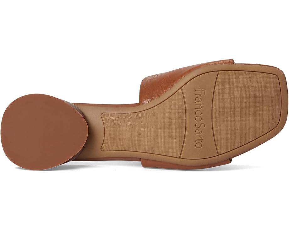 Women's Franco Sarto Loran Product Image