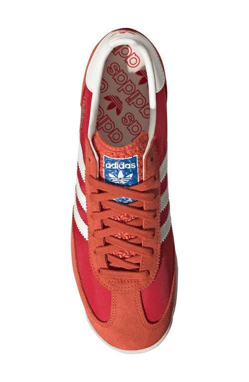 adidas Originals Mens adidas Originals SL 72 RS - Mens Shoes Product Image