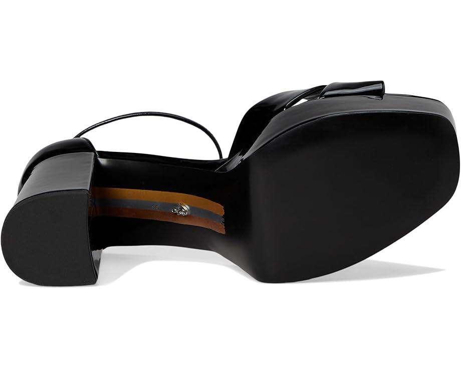 Women's Sam Edelman Jullian Product Image