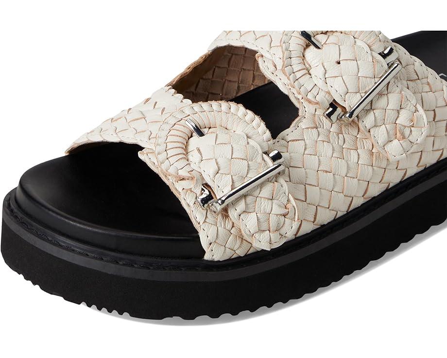 Sandra Sandal Product Image