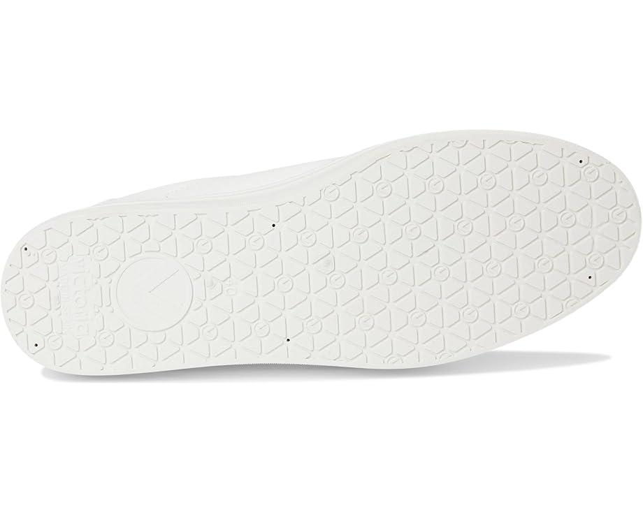 Berlin Ciclista Product Image