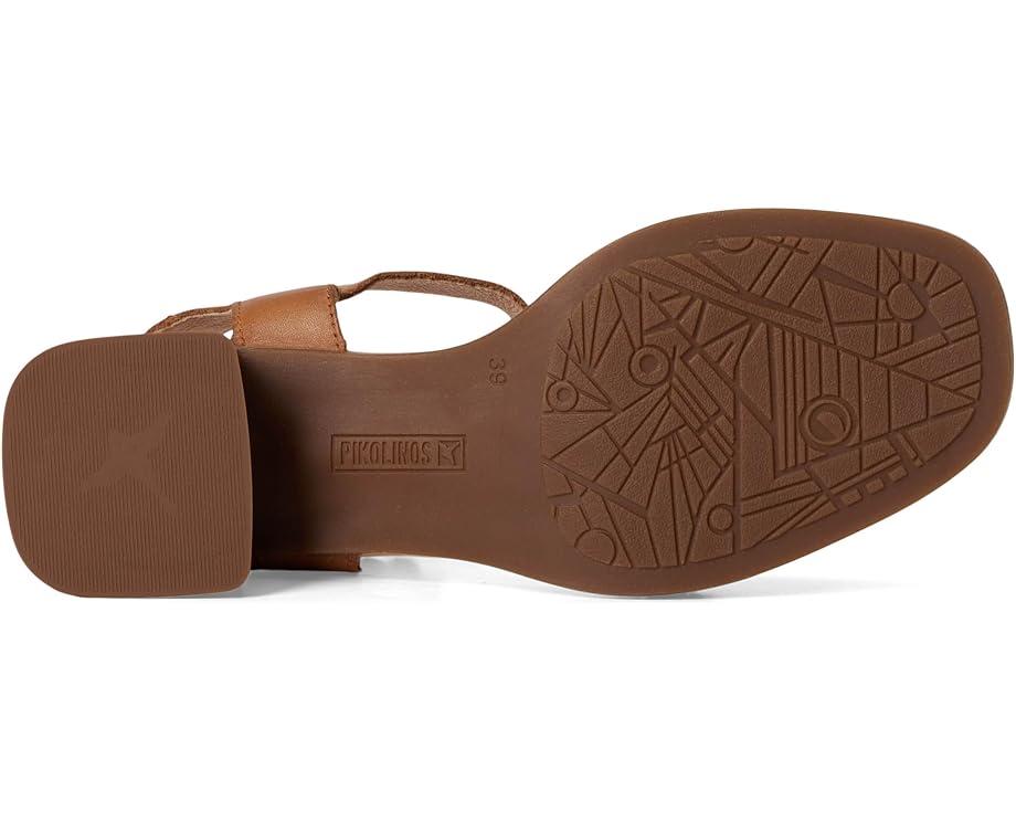 Blanes W3H-1892 Product Image