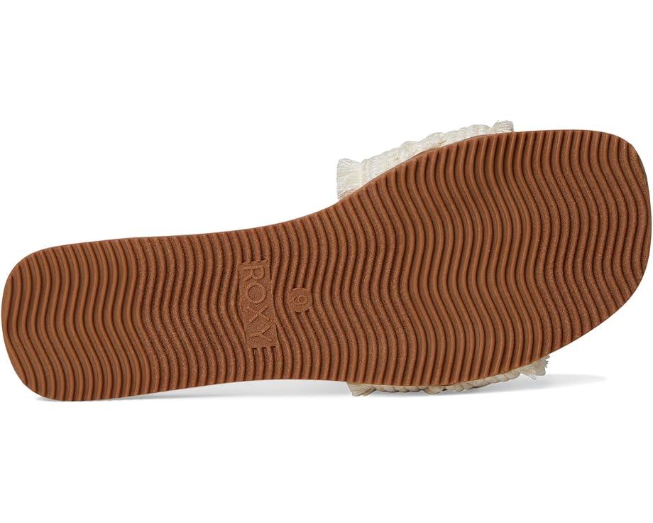 Women's Roxy Positano Product Image