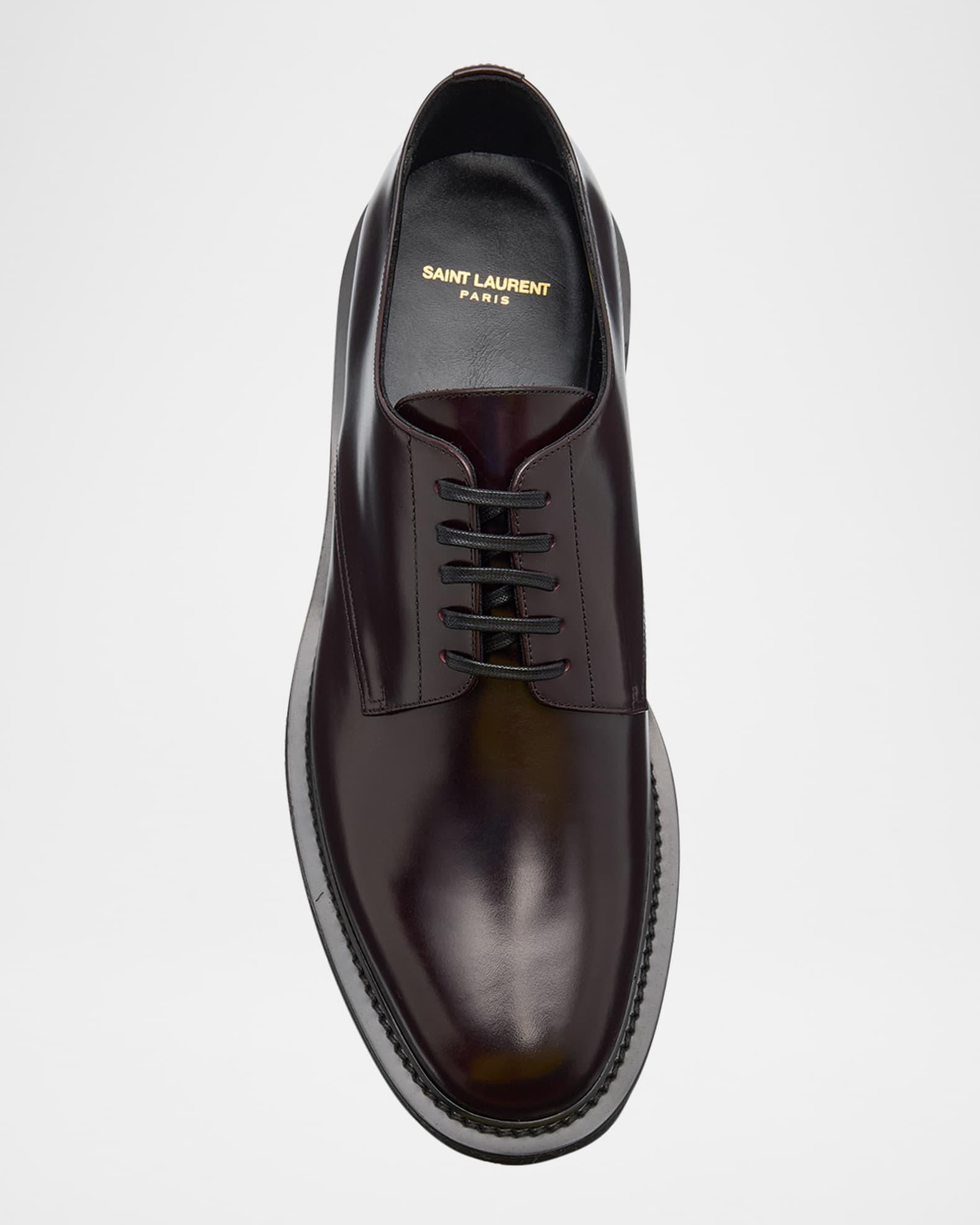 Men's Army 20 Derby Shoes Product Image